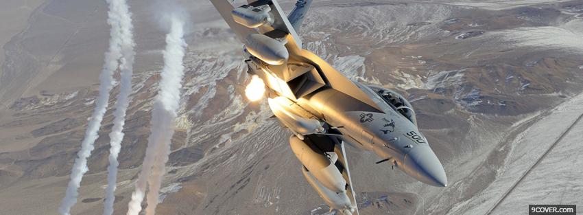 Photo bowing ea 18g growler Facebook Cover for Free