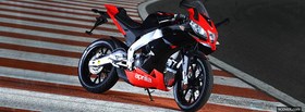 ktm racing moto facebook cover