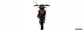 f12 malaguti moto facebook cover