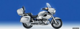 honda 2007 vtx moto facebook cover