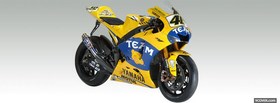 2012 cbr1000rr moto facebook cover