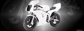 montauk bmw r1200c moto facebook cover