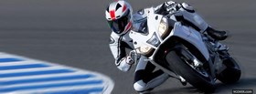 ktm moto racing facebook cover
