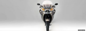 2012 derbi gpr moto facebook cover
