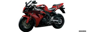 kx 85 2012 moto facebook cover