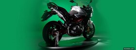 veltro strada agusta moto facebook cover
