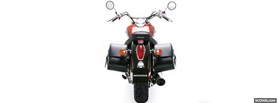 ducati monster 1100s moto facebook cover