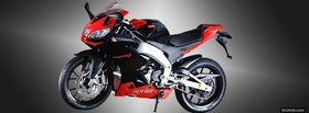 vespa px 150 moto facebook cover