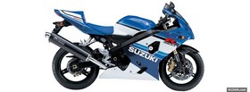 suzuki sv1000 moto facebook cover