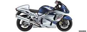 2011 aprilia rsv4r moto facebook cover