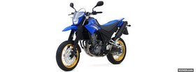 yamaha r15 blue moto facebook cover