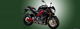 2011 aprilia rsv4r moto facebook cover