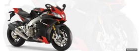 white red yamaha moto facebook cover