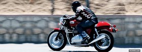 ducati sport 1000s moto facebook cover