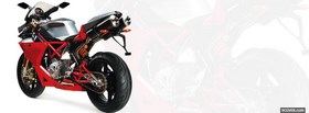 moto intruder c800 facebook cover