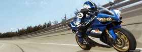 kawasaki ninja 900 moto facebook cover