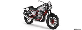 ktm rc8 990 moto facebook cover