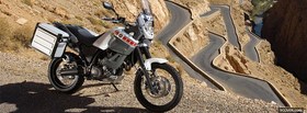derbi gpr 2011 moto facebook cover