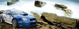 2009 jeep compass outside facebook cover