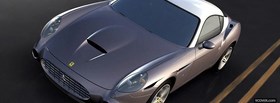bugatti veyron spoiler facebook cover