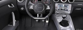 interior bugatti veyron facebook cover