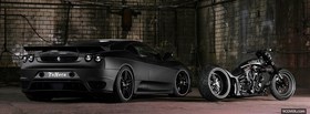 mansory bugatti veyron car facebook cover