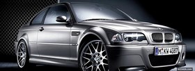 range rover on the street facebook cover