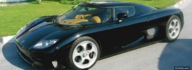 car bugatti veyron sang noir facebook cover