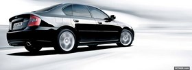 jaguar xkr s 2011 car facebook cover