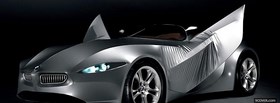 bugatti veyron driving facebook cover