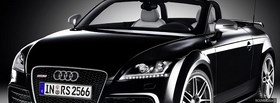 white bentley mansory facebook cover