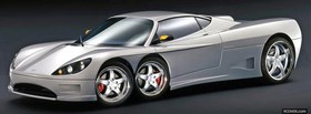 bugatti veyron interior facebook cover