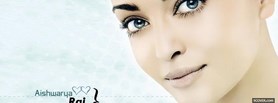 serious eyes of jennifer lopez facebook cover