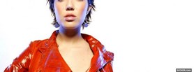 celebrity mandy moore short hairstyle facebook cover
