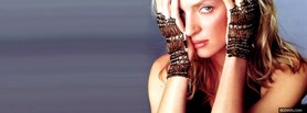 mandy moore face close up facebook cover