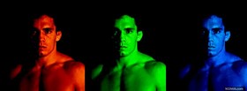 hathaway ufc facebook cover
