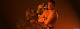 cb dollaway facebook cover