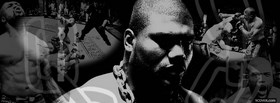 undisputed 2010 fighter facebook cover