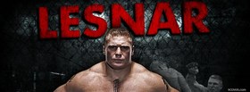 randy couture mma fighter facebook cover