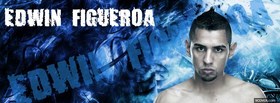 edwin figueroa fighter facebook cover