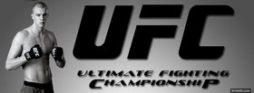 st pierre champ facebook cover