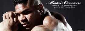 roland delorme arms facebook cover