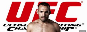 papy abedi ufc facebook cover