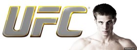 rampage jackson fighter facebook cover