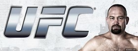 Georges St-Pierre facebook cover