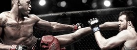 jared papazian mma facebook cover