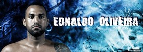 ednaldo oliveira fighter facebook cover