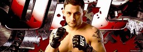 hathaway ufc facebook cover