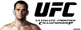 jason young fighter facebook cover