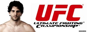 nick ring ufc facebook cover
